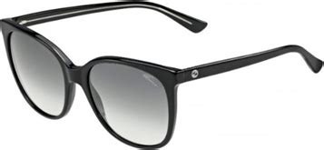 gucci gg 3751 s kclha